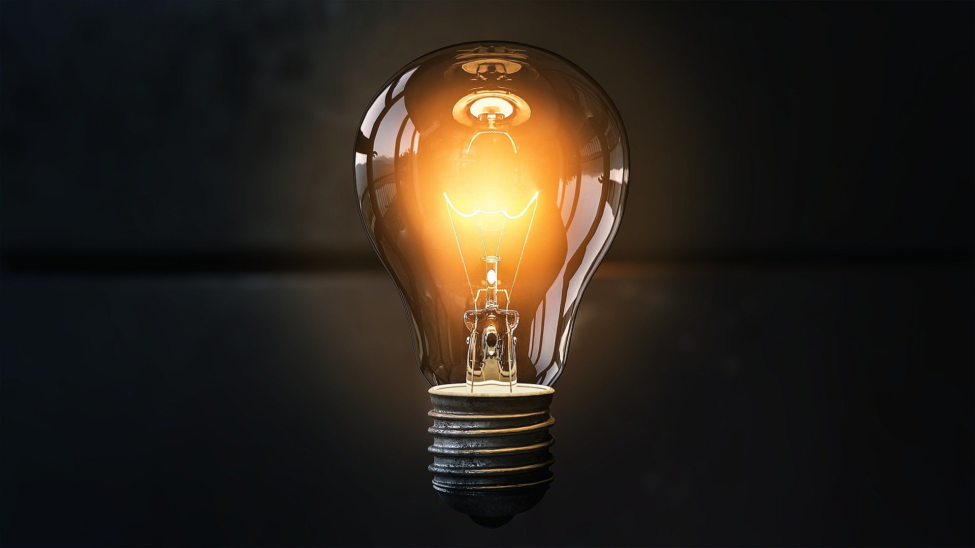 Innovation Vision